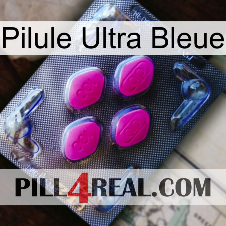 Ultra Blue Pill 02